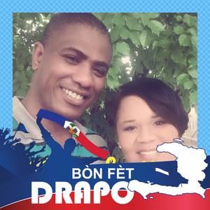 Meet your Posher, Fabiola